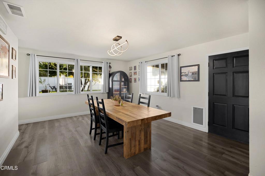 MLS #P1-25113 image #21