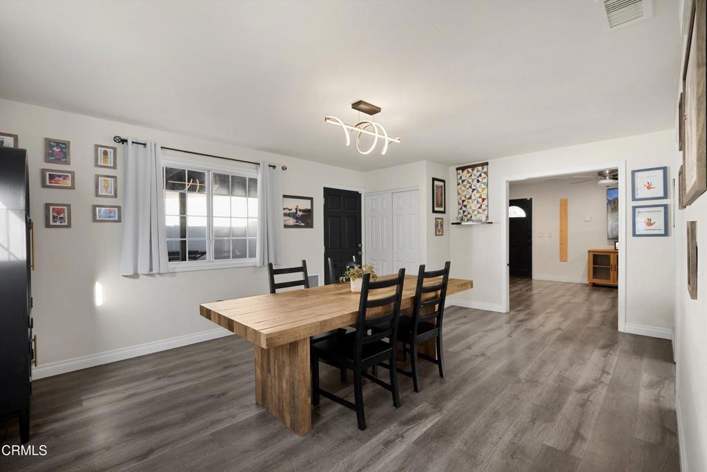 MLS #P1-25113 image #22