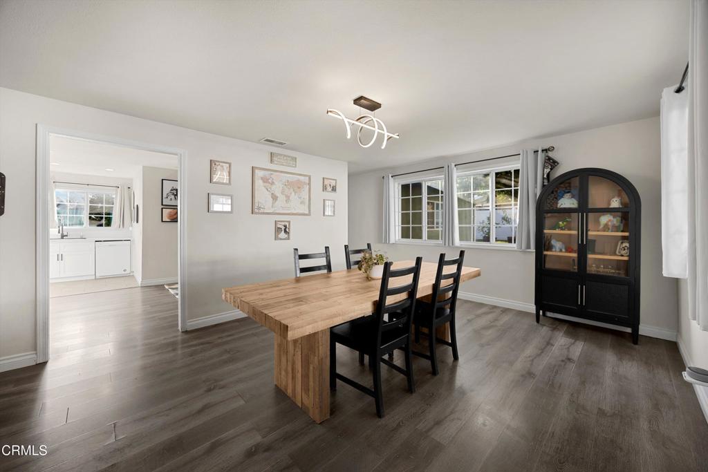 MLS #P1-25113 image #23