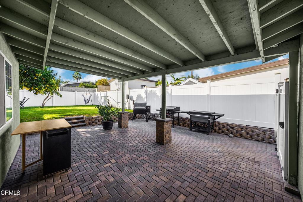 MLS #P1-25113 image #24