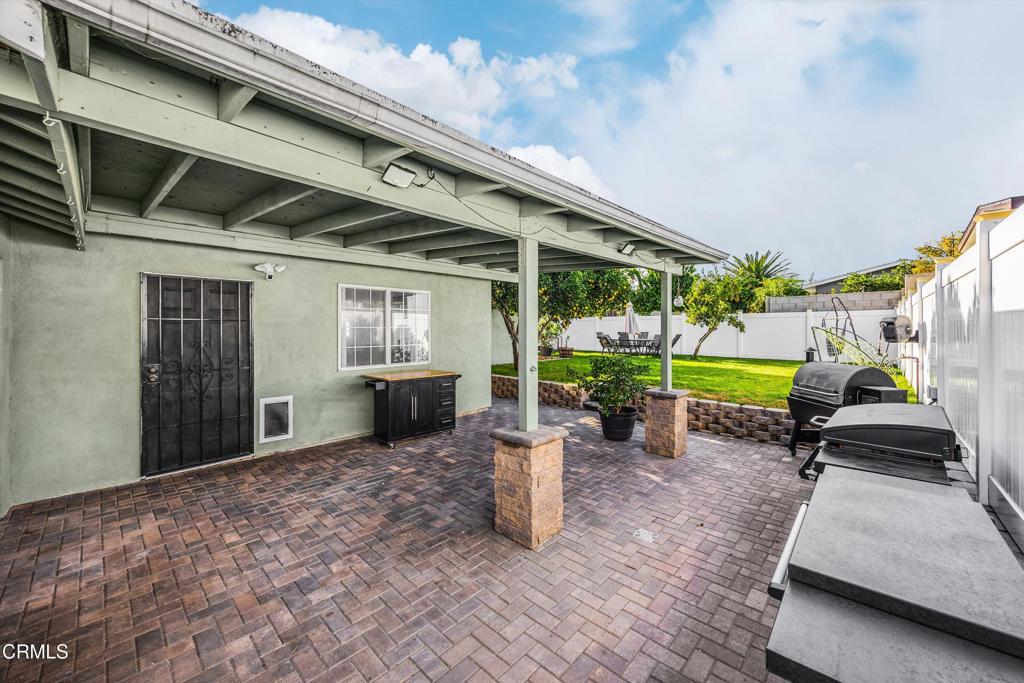 MLS #P1-25113 image #25