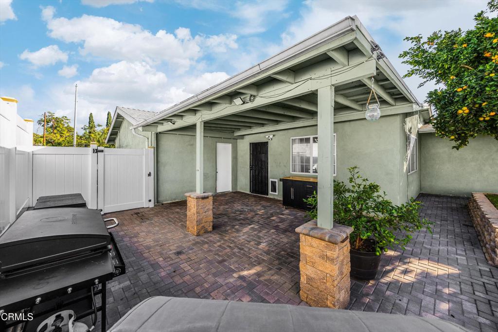 MLS #P1-25113 image #26