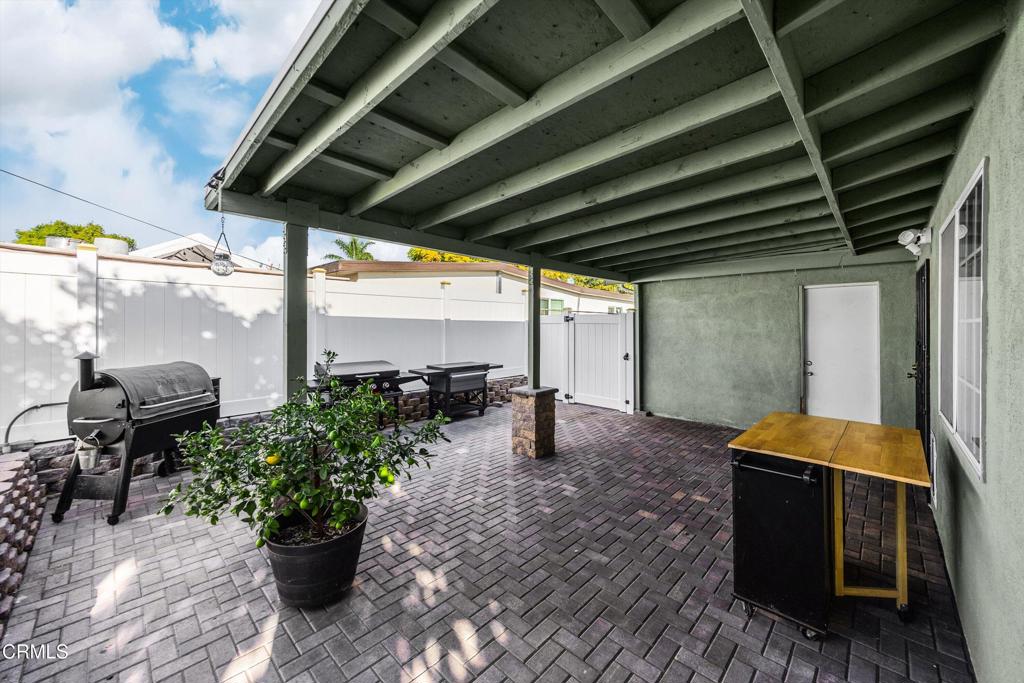 MLS #P1-25113 image #27