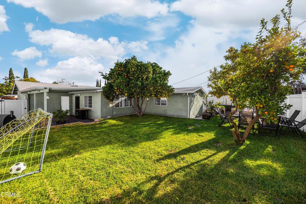 MLS #P1-25113 image #29