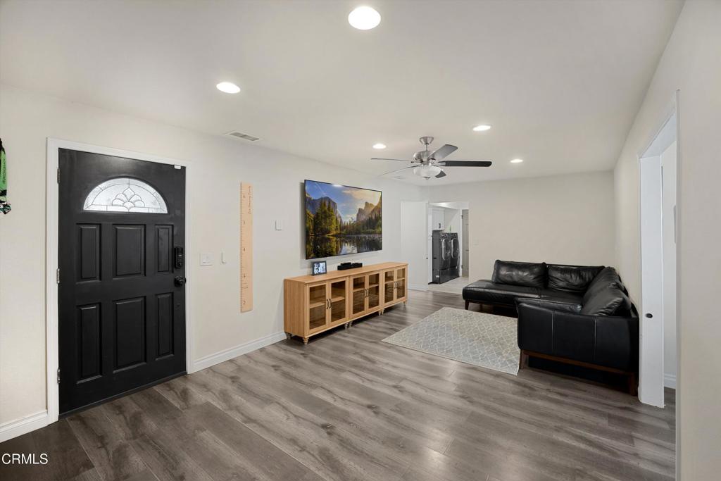 MLS #P1-25113 image #3