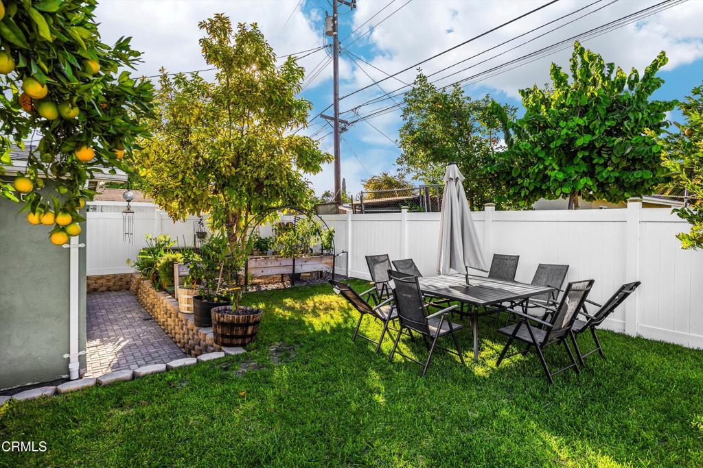 MLS #P1-25113 image #30