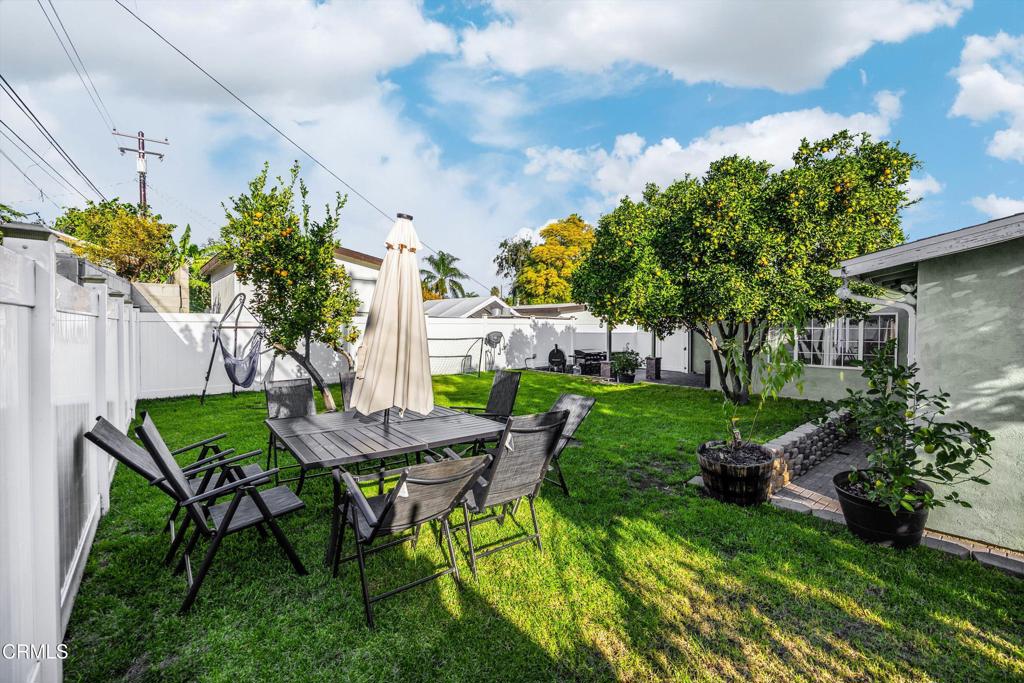 MLS #P1-25113 image #32