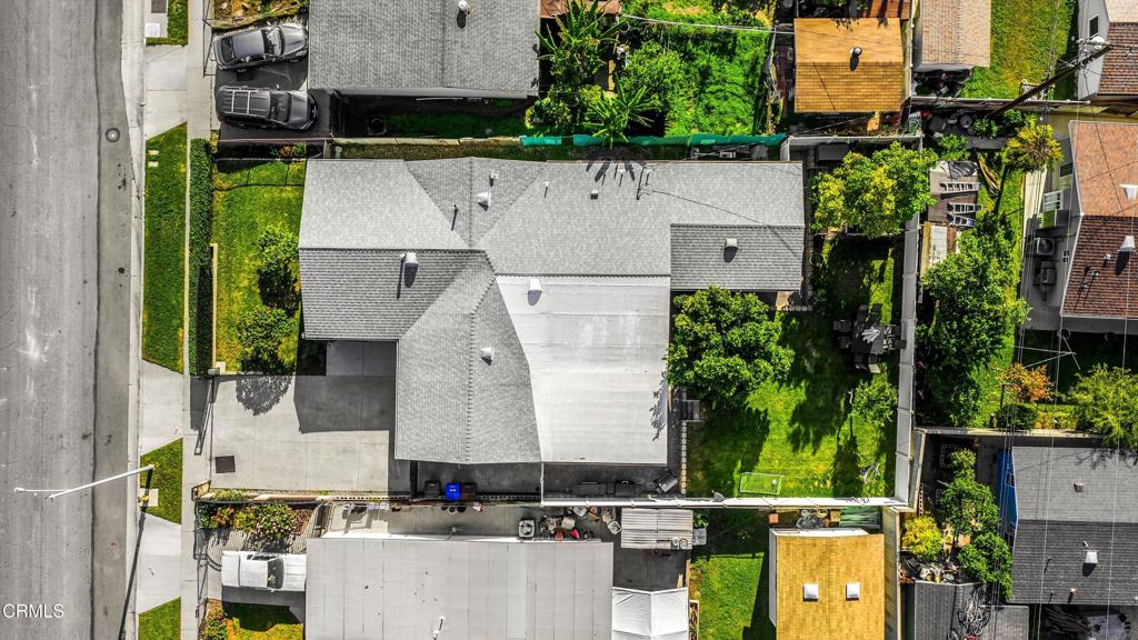 MLS #P1-25113 image #33