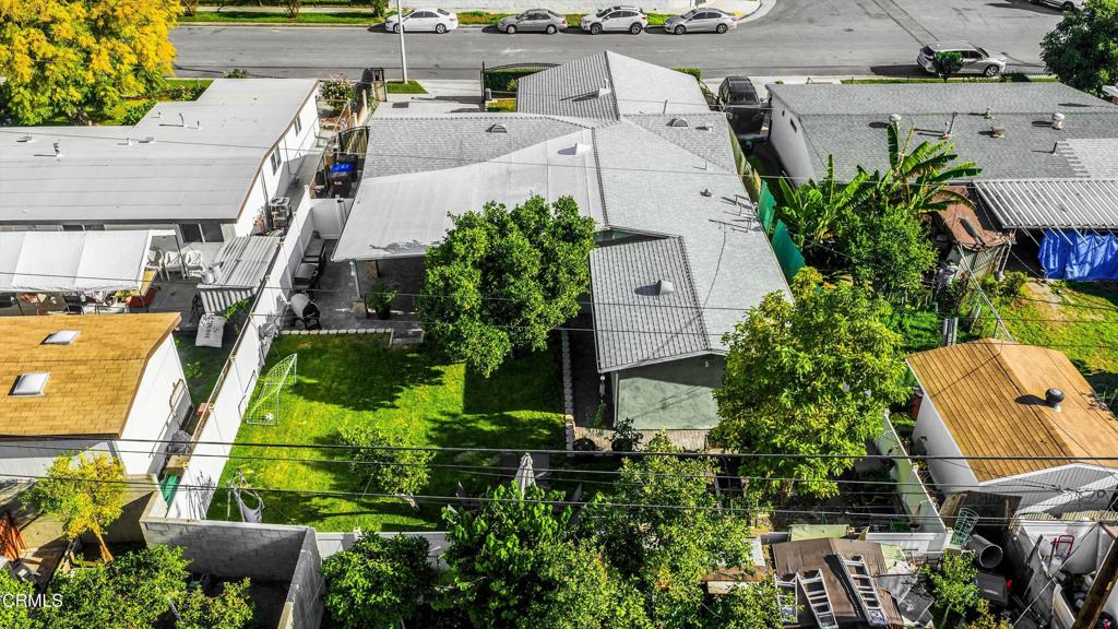 MLS #P1-25113 image #34