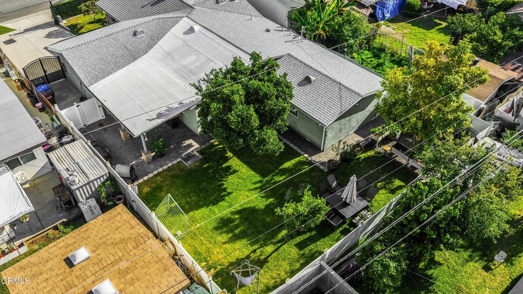 MLS #P1-25113 image #35