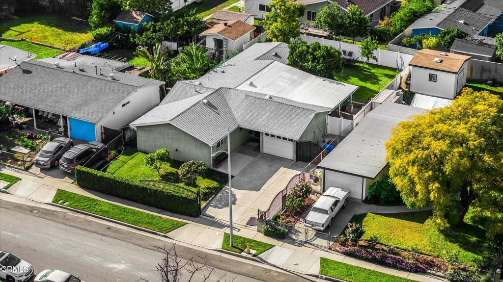 MLS #P1-25113 image #36