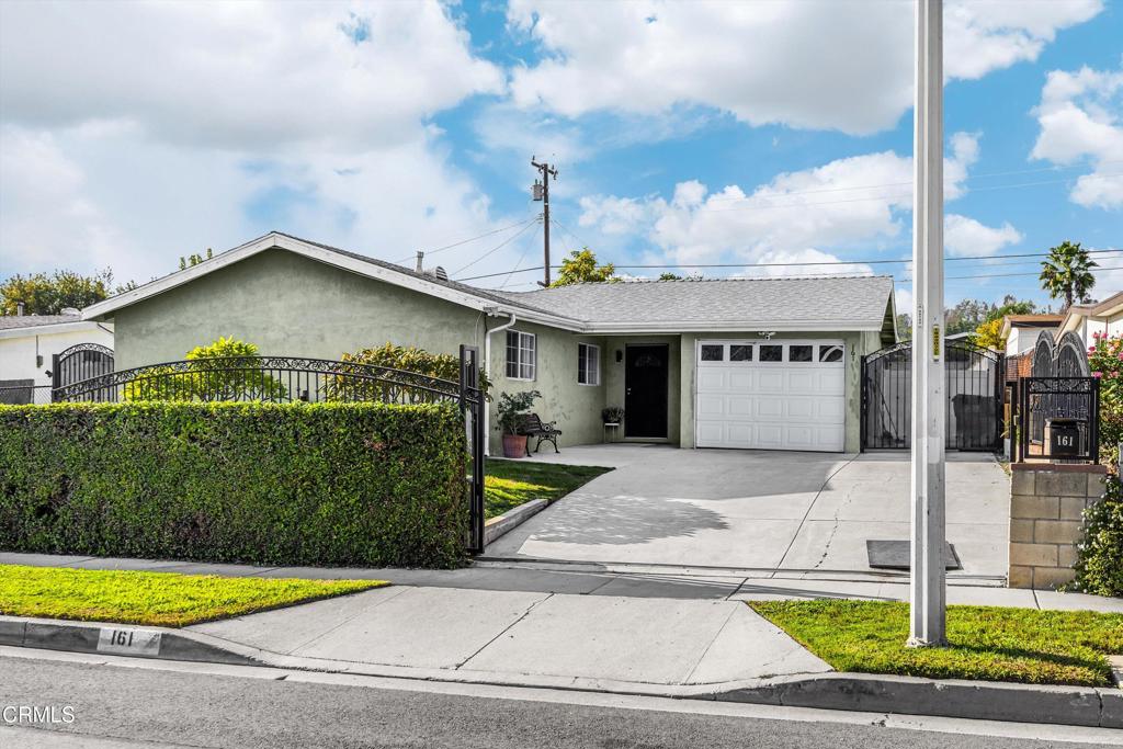 MLS #P1-25113 image #38