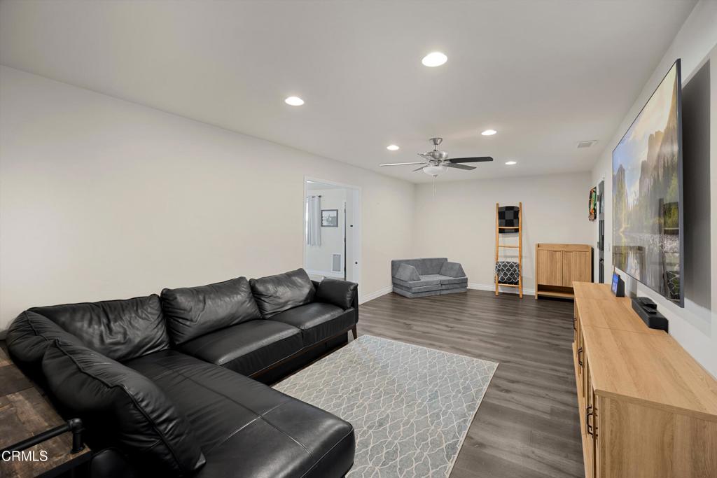 MLS #P1-25113 image #4