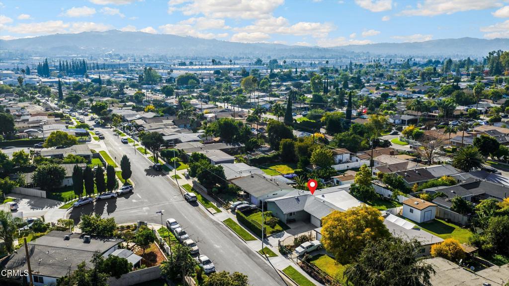 MLS #P1-25113 image #40