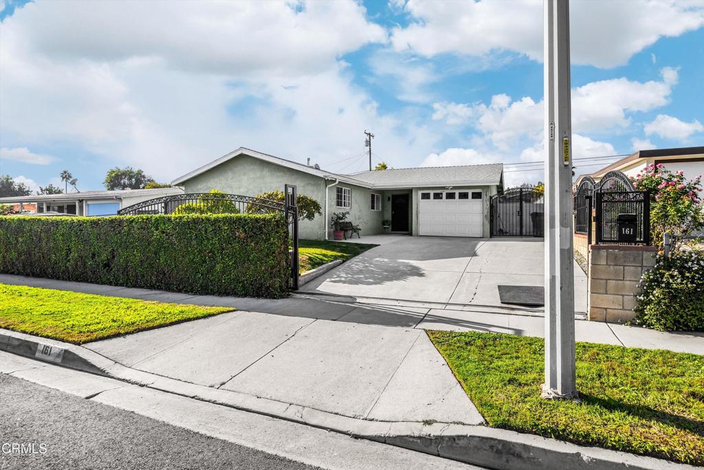 MLS #P1-25113 image #41