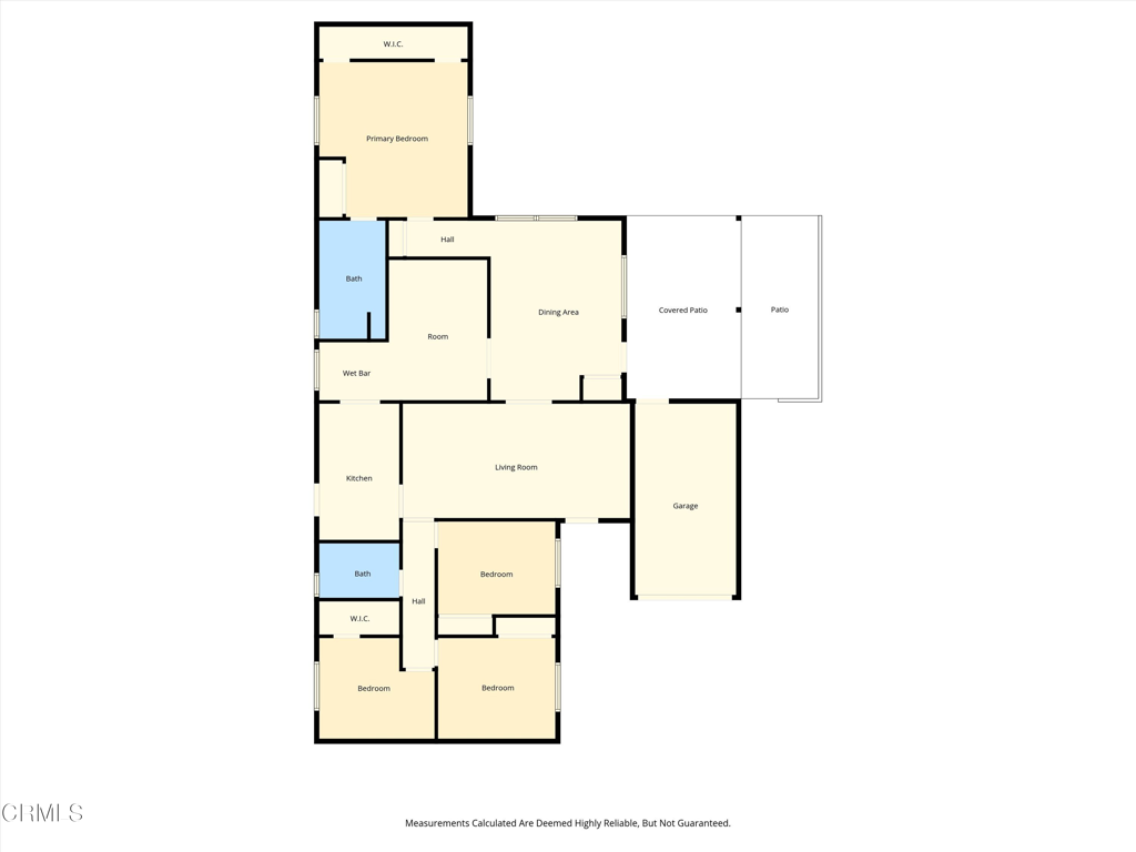 MLS #P1-25113 image #42