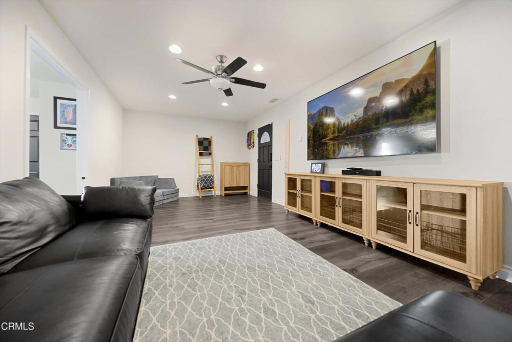 MLS #P1-25113 image #5