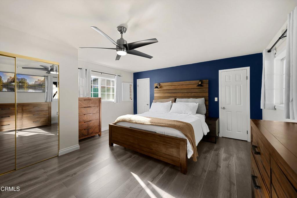 MLS #P1-25113 image #6