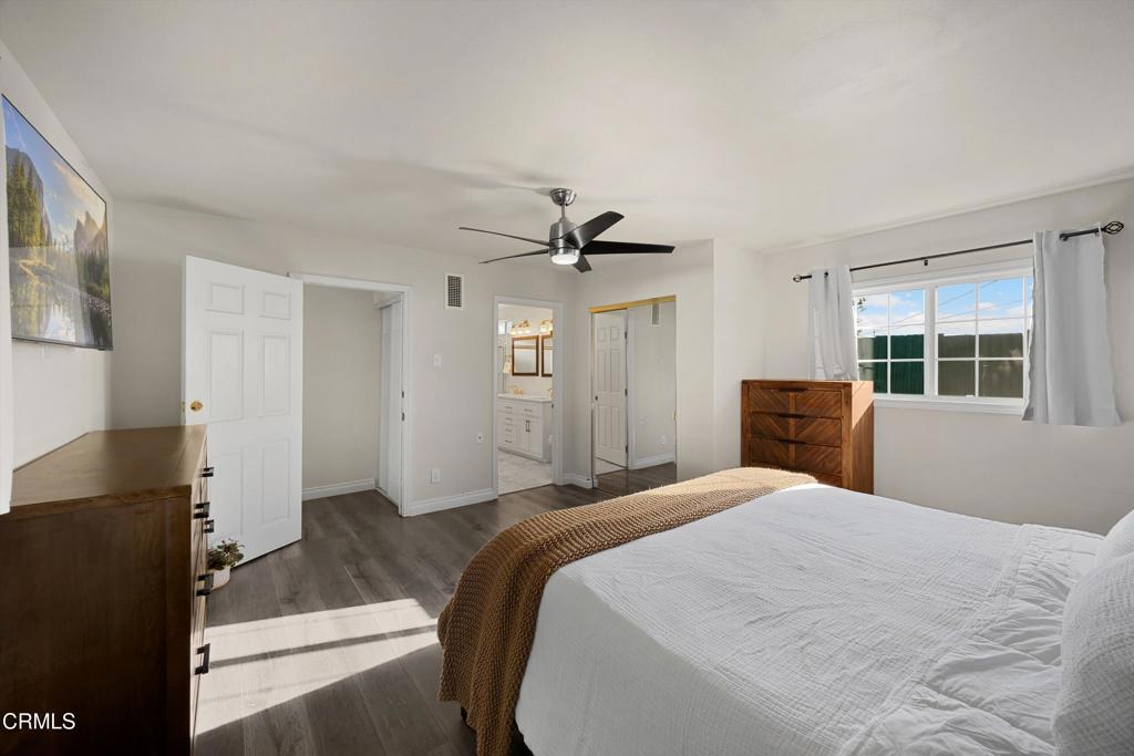 MLS #P1-25113 image #7