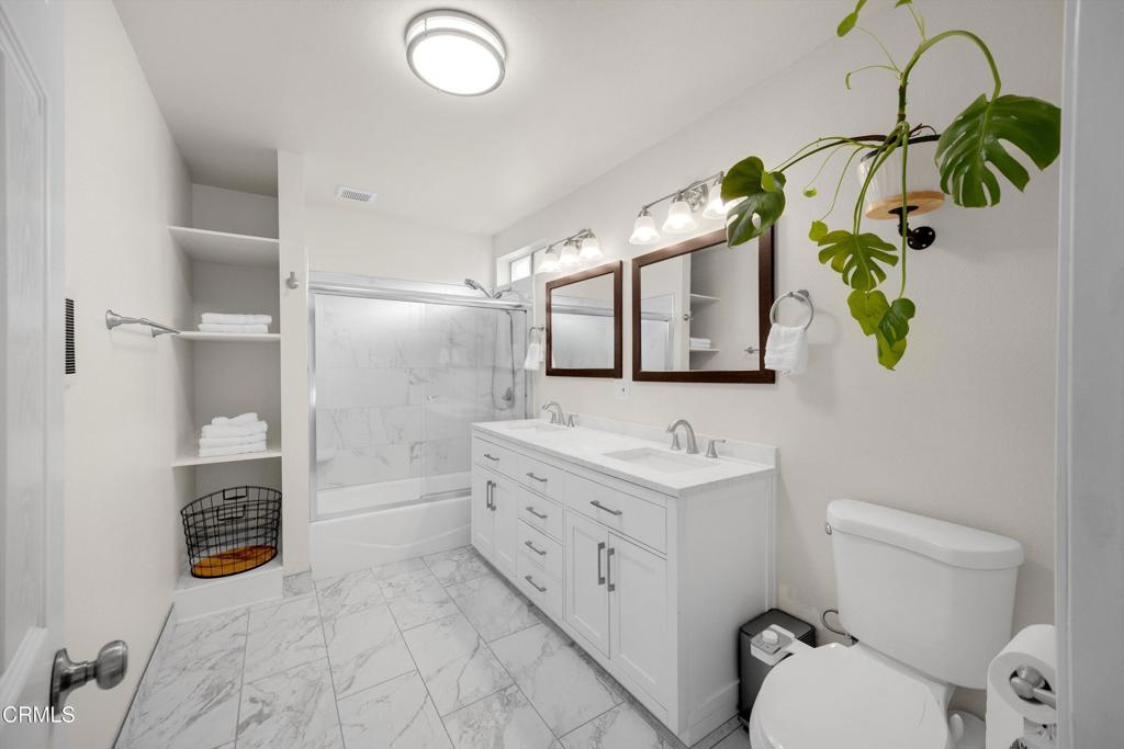 MLS #P1-25113 image #8