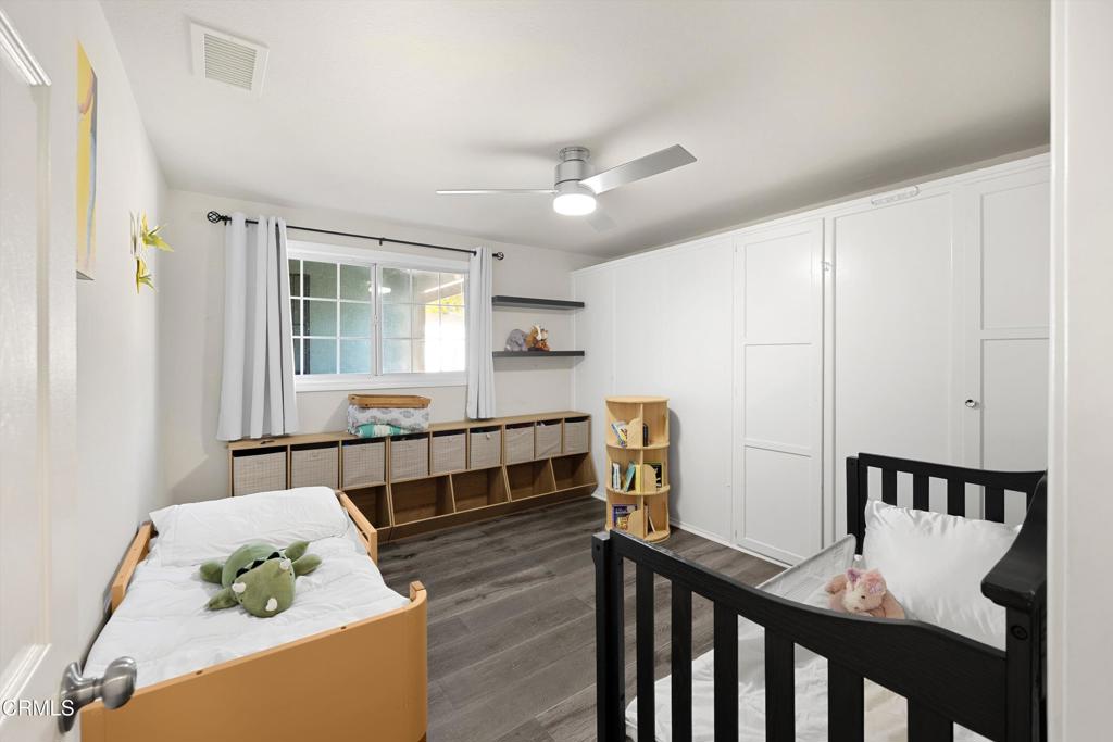 MLS #P1-25113 image #9