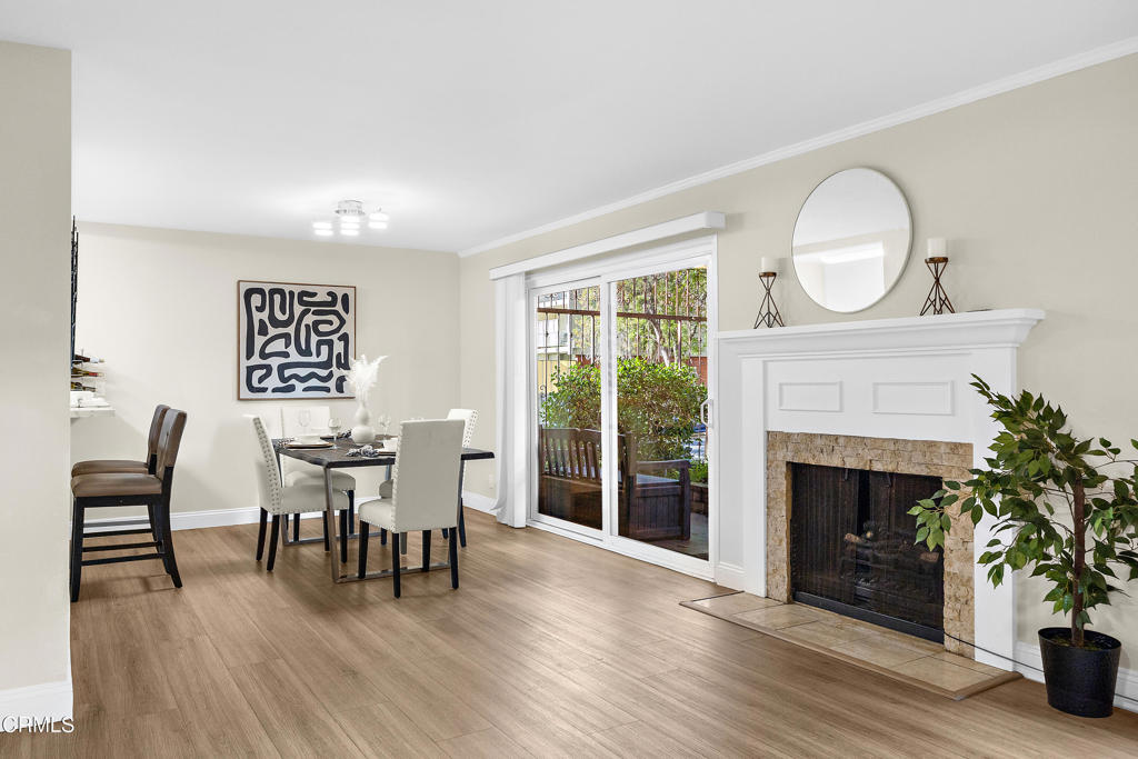 MLS #P1-25114 image #10