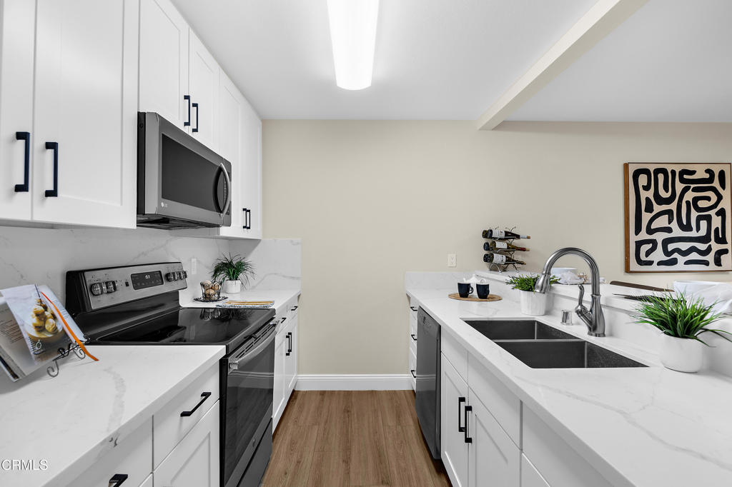 MLS #P1-25114 image #11