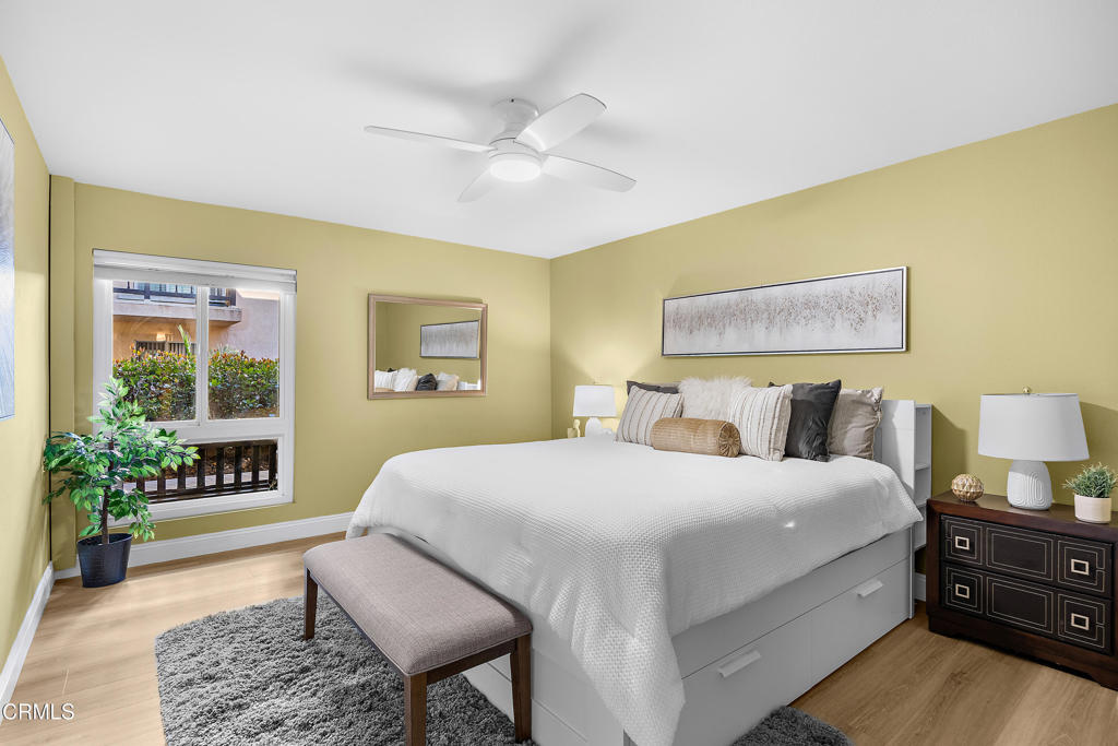 MLS #P1-25114 image #12