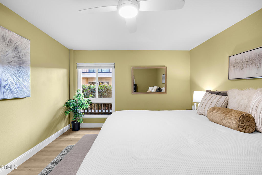 MLS #P1-25114 image #13