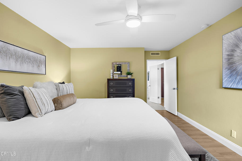 MLS #P1-25114 image #14