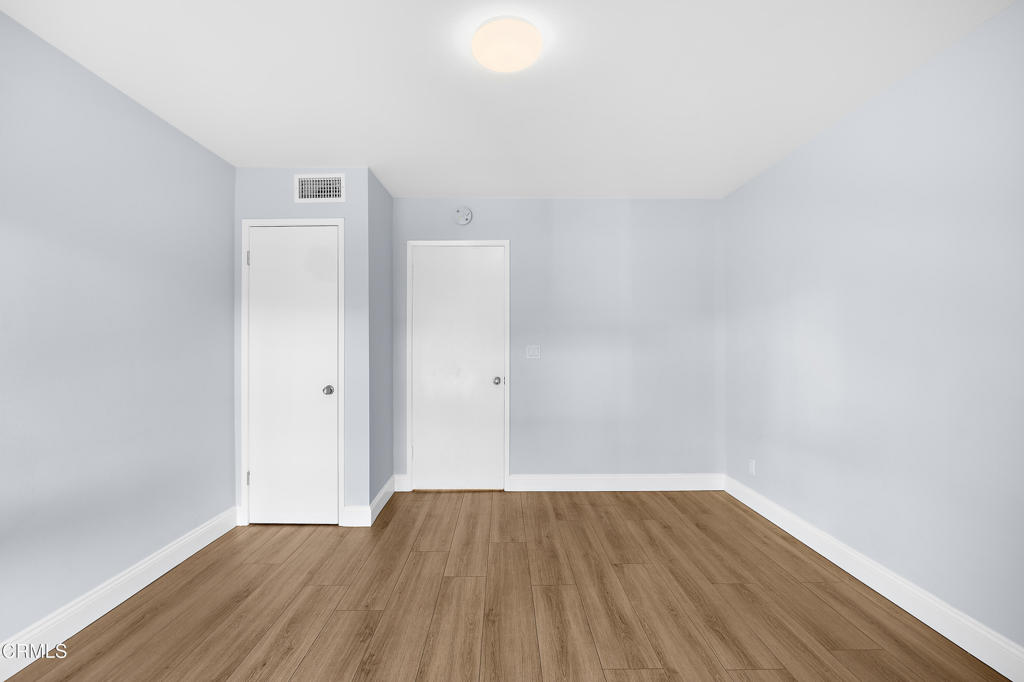 MLS #P1-25114 image #15