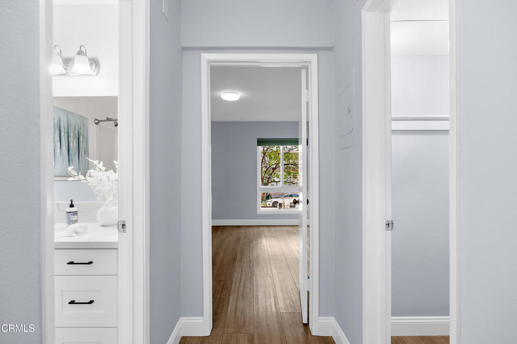 MLS #P1-25114 image #17