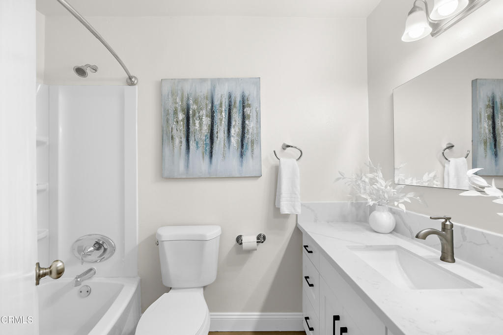 MLS #P1-25114 image #18