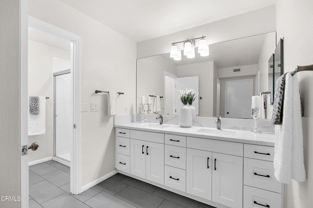 MLS #P1-25114 image #19