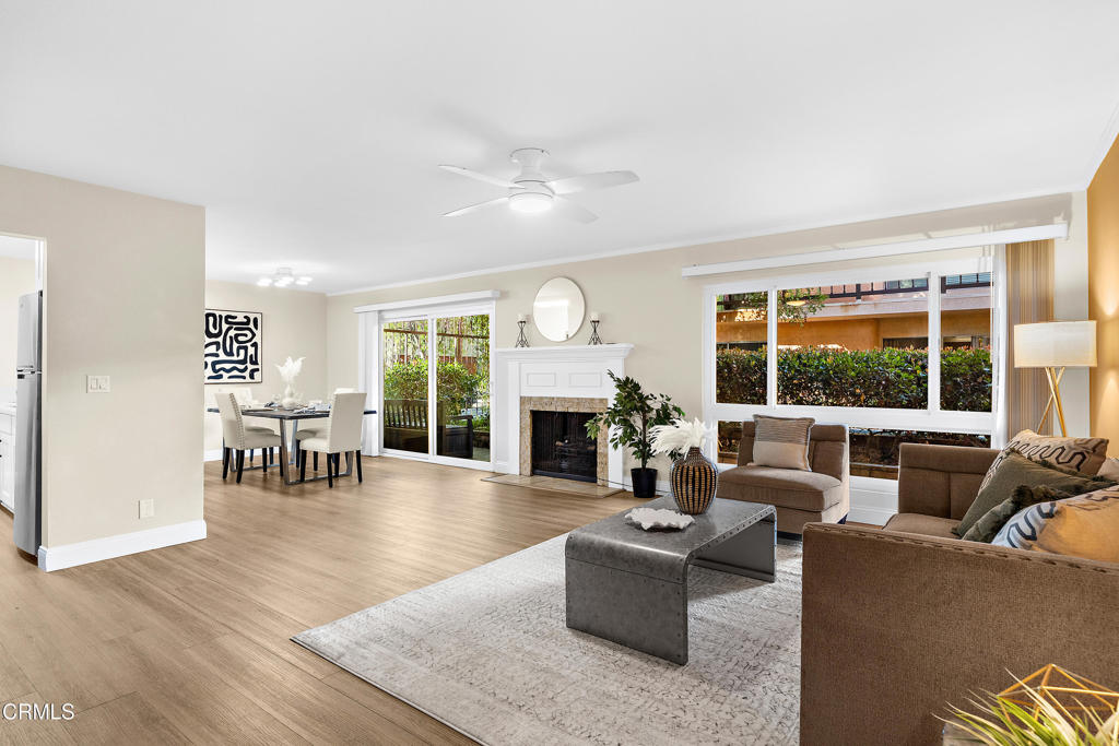 MLS #P1-25114 image #2