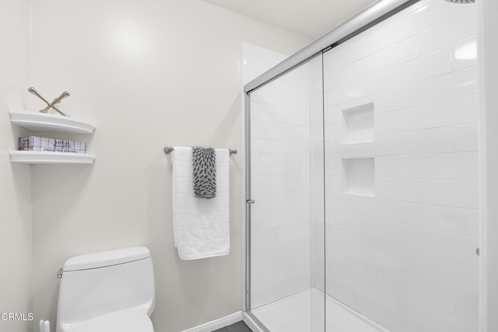 MLS #P1-25114 image #20