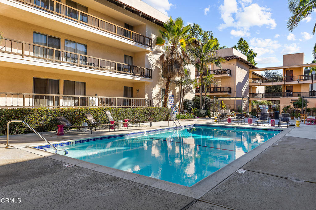 MLS #P1-25114 image #22