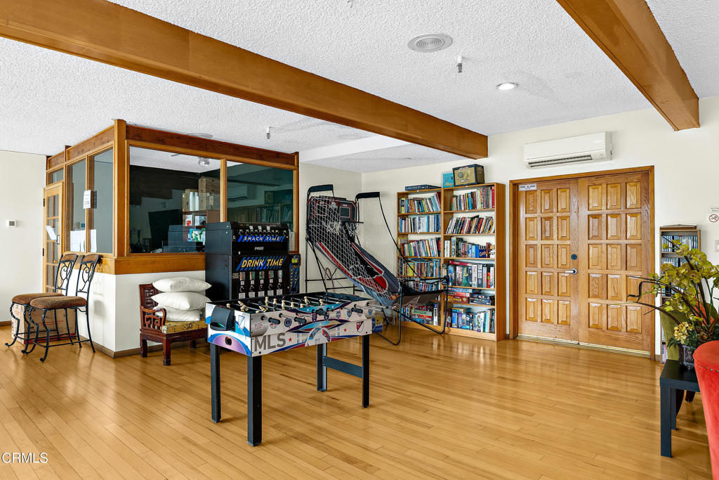 MLS #P1-25114 image #23