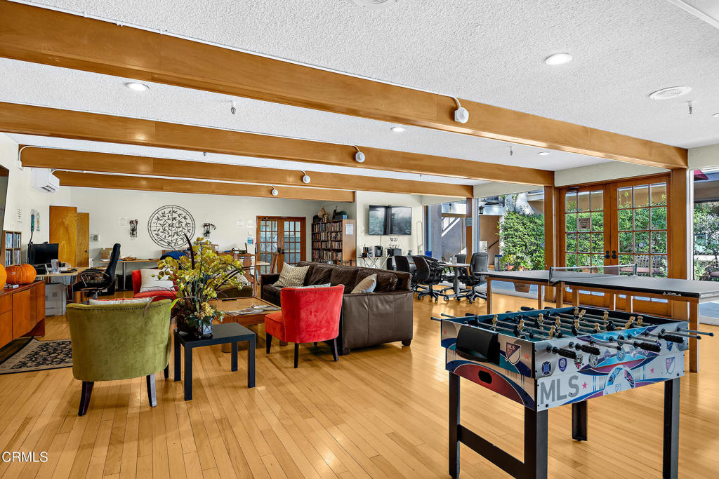 MLS #P1-25114 image #24