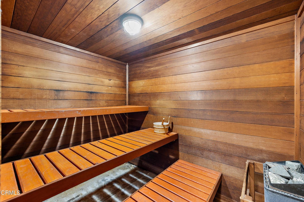 MLS #P1-25114 image #25