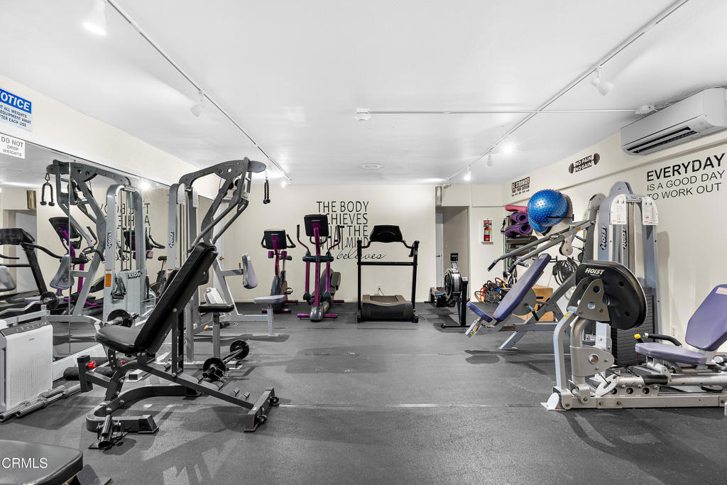 MLS #P1-25114 image #26