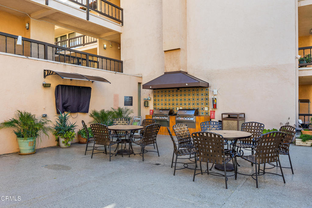 MLS #P1-25114 image #27