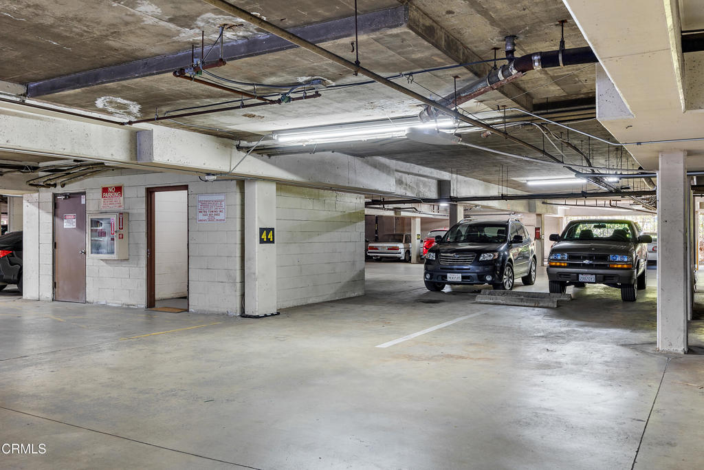 MLS #P1-25114 image #28