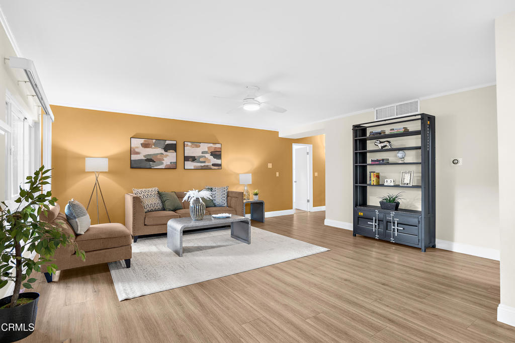 MLS #P1-25114 image #3