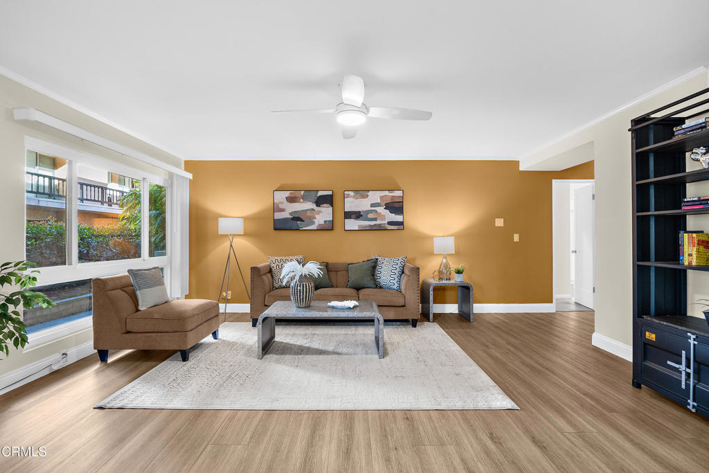 MLS #P1-25114 image #4