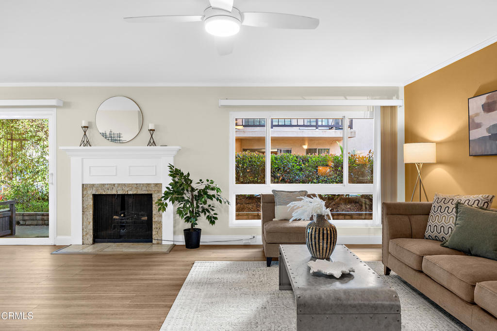 MLS #P1-25114 image #5