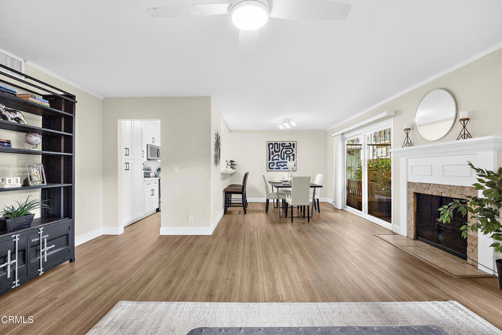 MLS #P1-25114 image #6