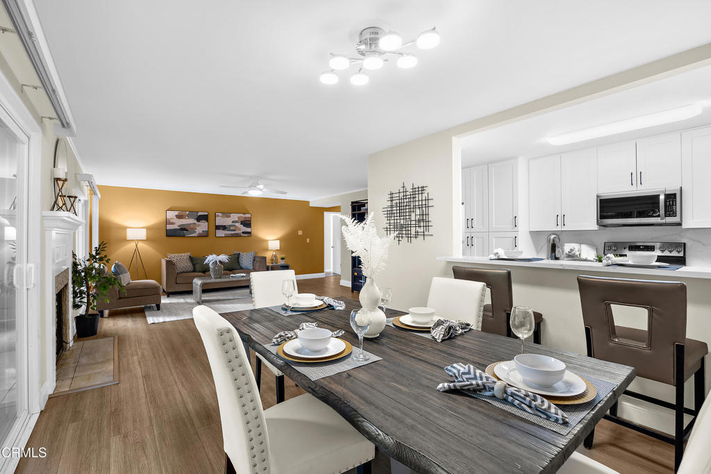 MLS #P1-25114 image #7