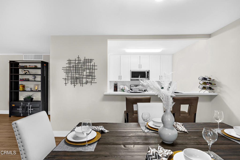 MLS #P1-25114 image #9