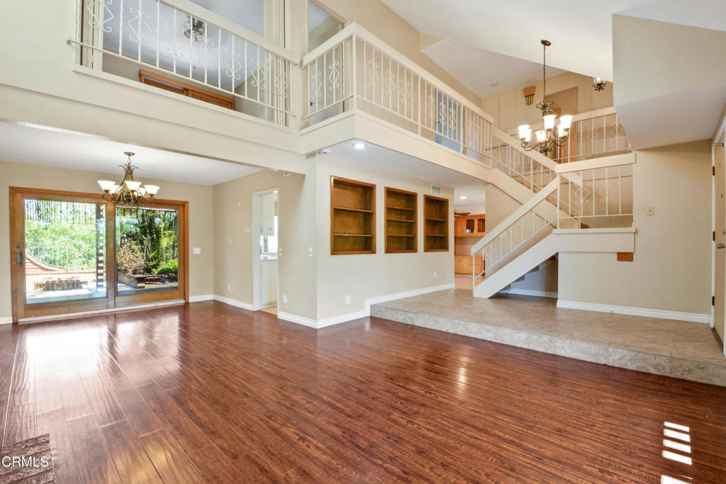 MLS #P1-25117 image #1